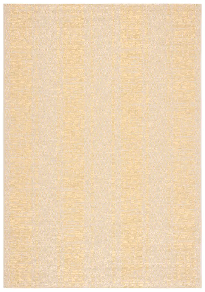 Safavieh Courtyard 5'-3