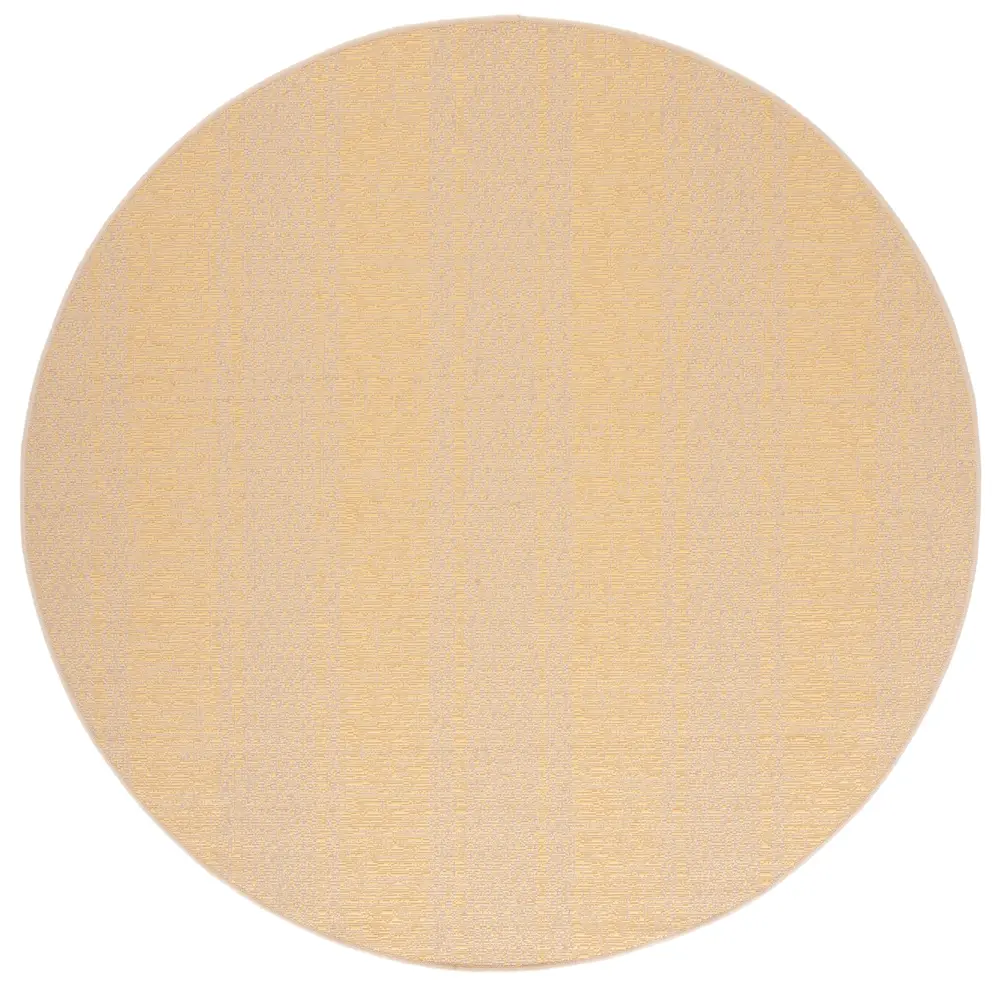 Safavieh Courtyard 6'-7