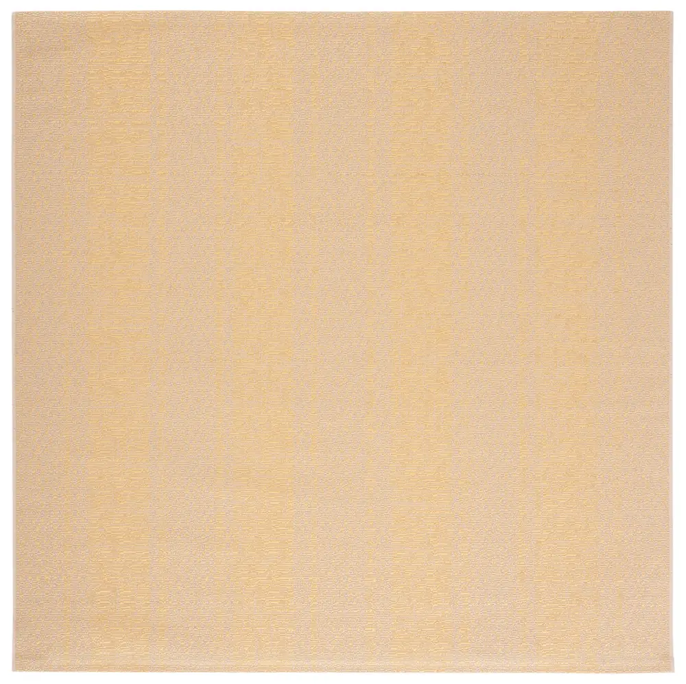 Safavieh Courtyard 6'-7