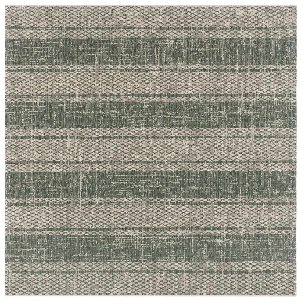 Safavieh Courtyard 6'-7