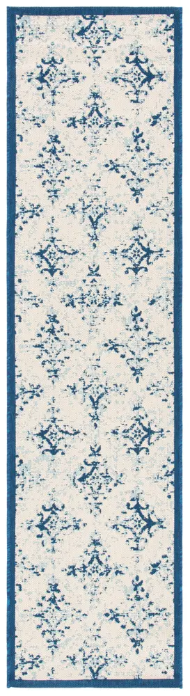 Safavieh Courtyard 2'-2