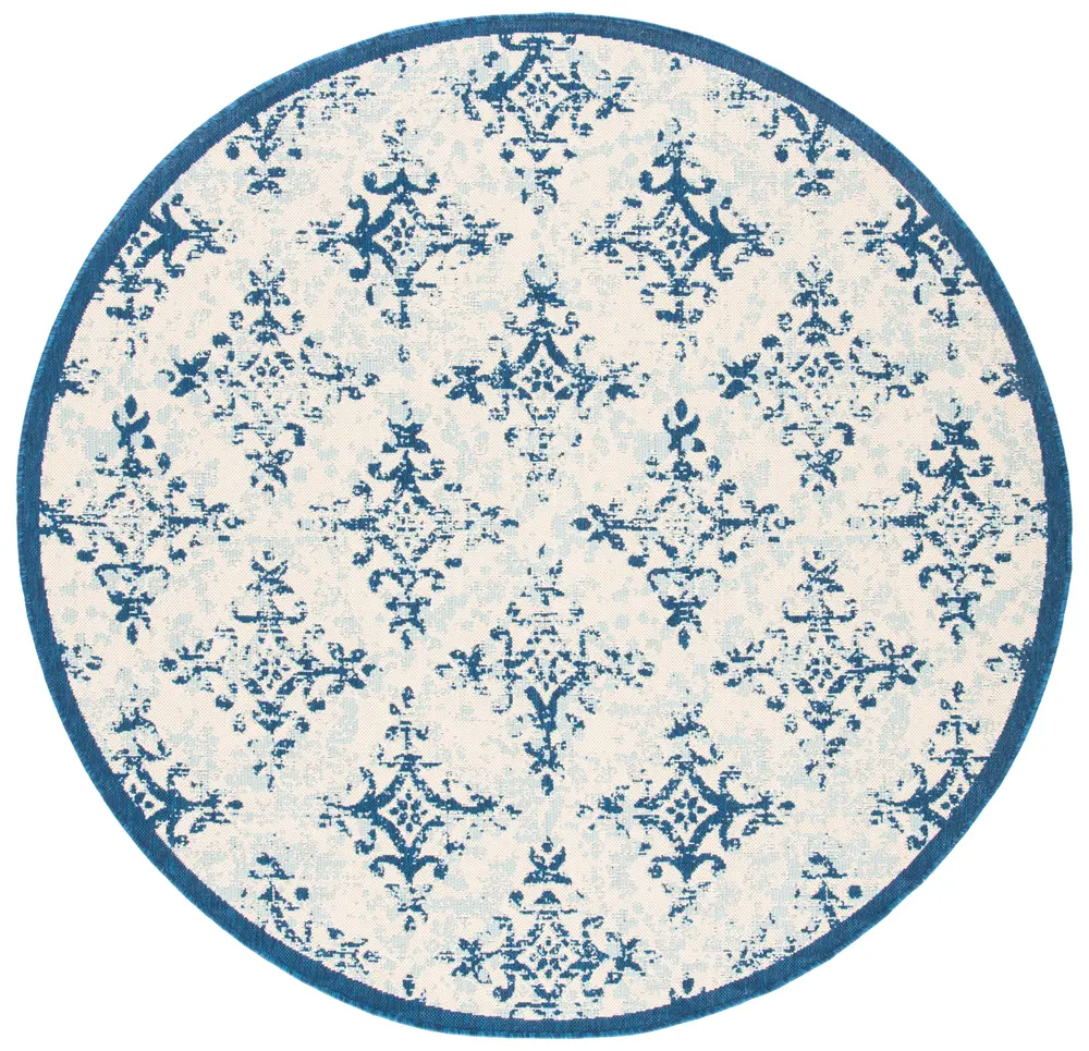 Safavieh Courtyard 6'-7