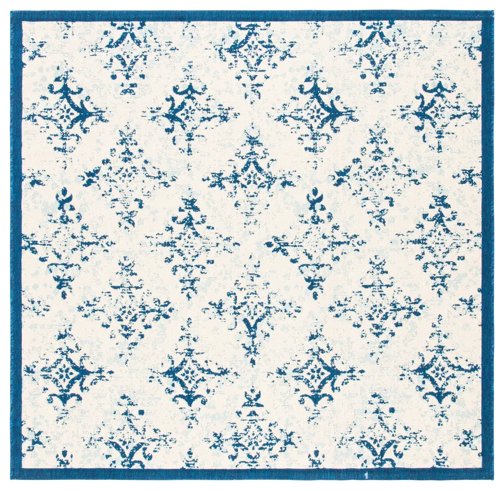 Safavieh Courtyard 6'-7