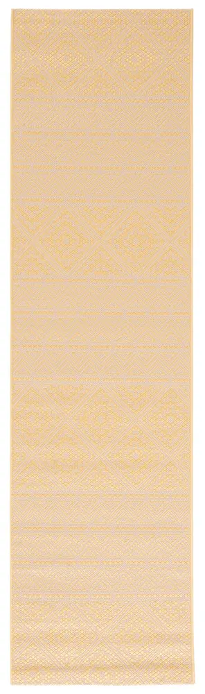 Safavieh Courtyard 2'-3