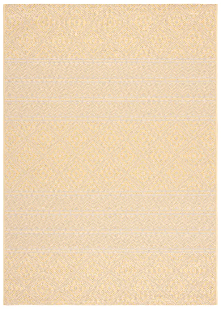 Safavieh Courtyard 5'-3