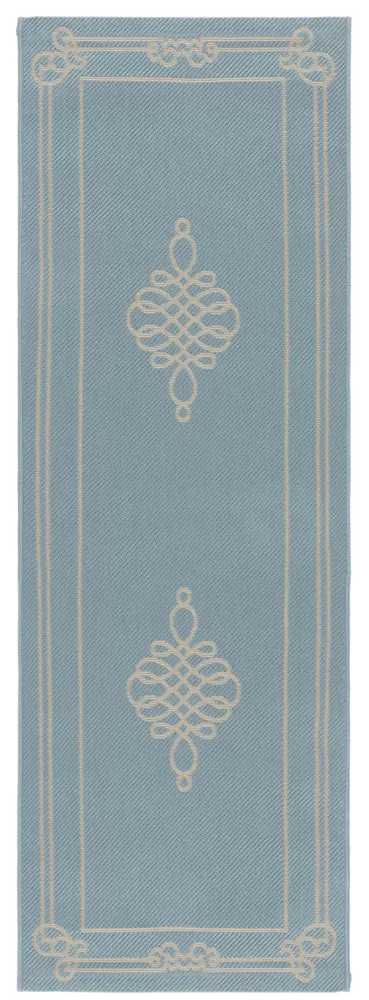 Safavieh Courtyard 2'-3