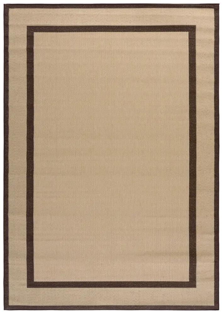 Safavieh Courtyard 6'-7