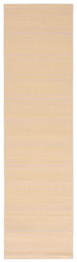 Safavieh Courtyard 2'-3