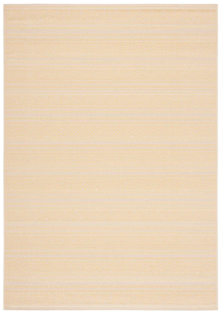 Safavieh Courtyard 5'-3