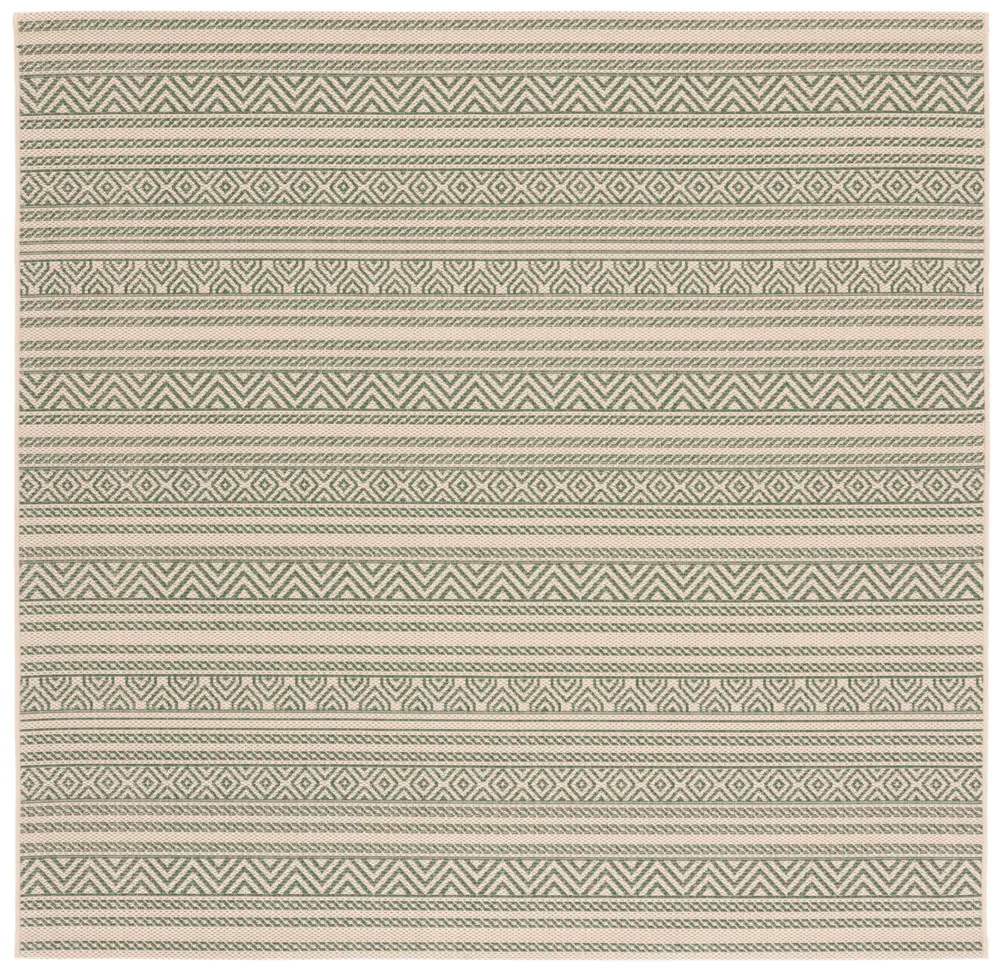 Safavieh Courtyard 6'-7