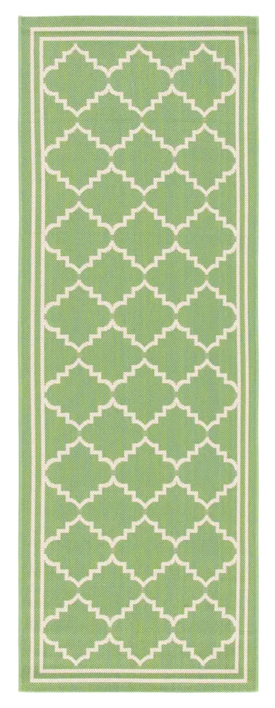 Safavieh Courtyard 2'-3