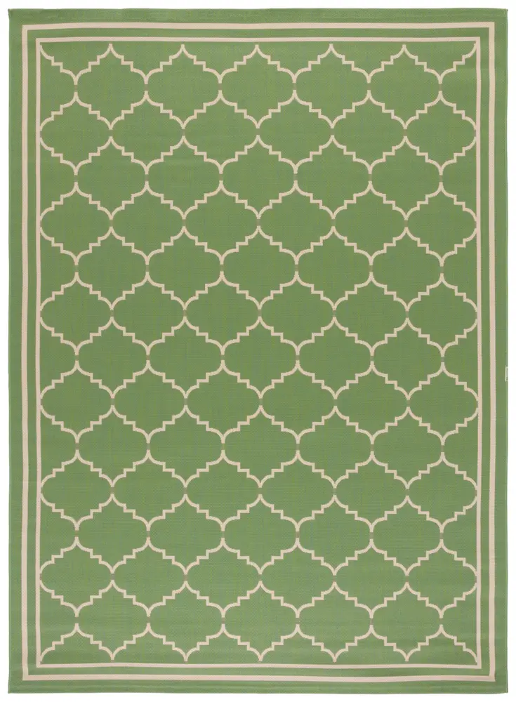 Safavieh Courtyard 6'-7