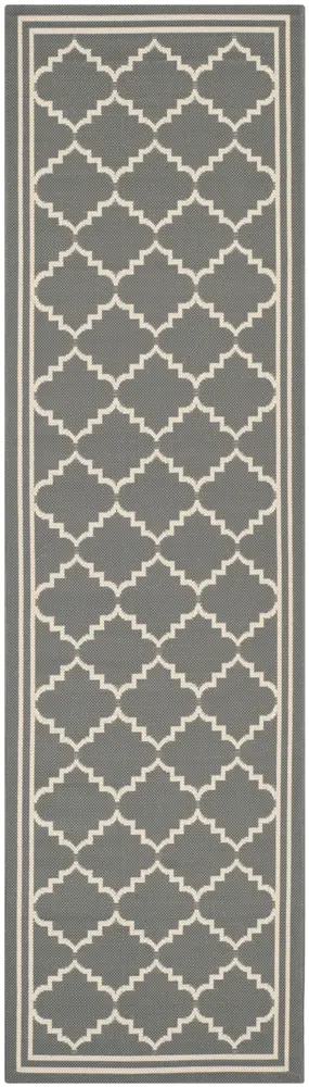 Safavieh Courtyard 2'-3