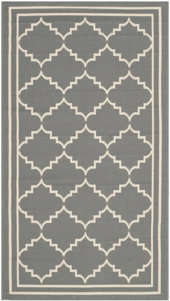 Safavieh Courtyard 2'-7