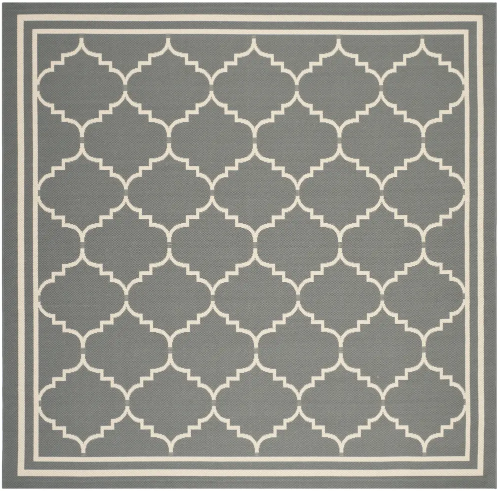 Safavieh Courtyard 6'-7