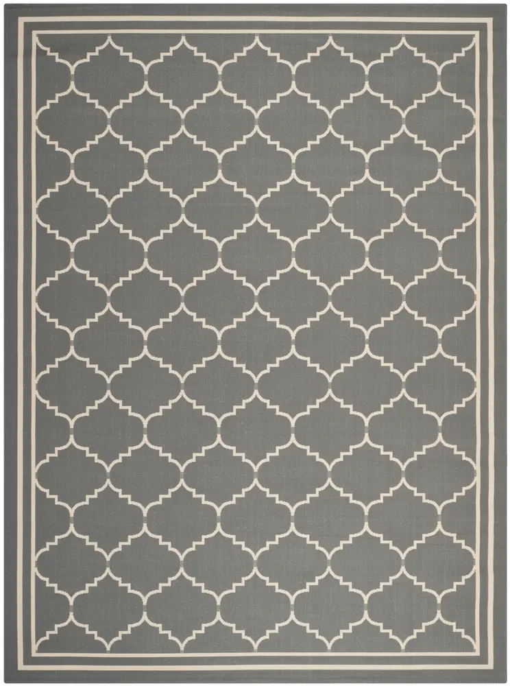 Safavieh Courtyard 9'-0