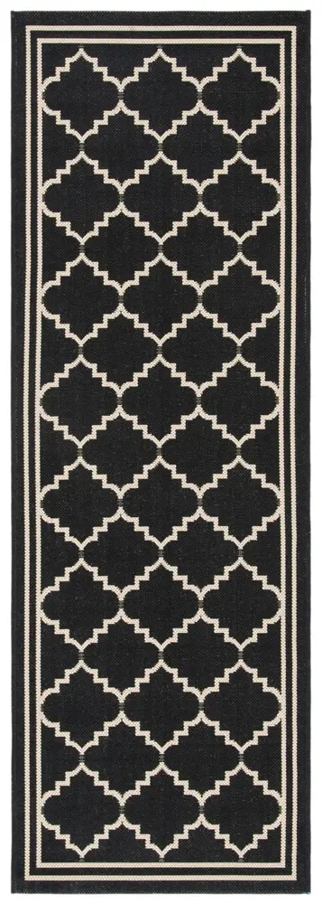 Safavieh Courtyard 2'-3