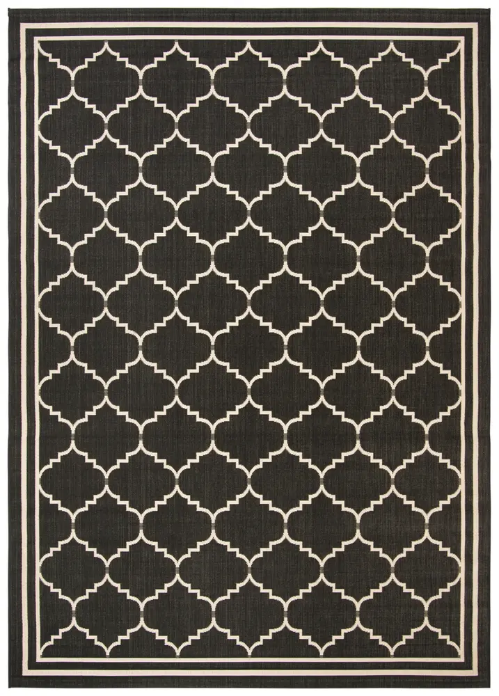 Safavieh Courtyard 9'-0