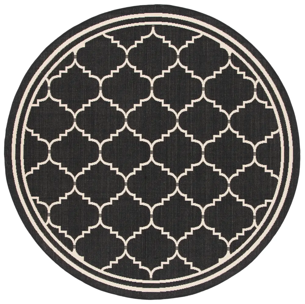 Safavieh Courtyard 6'-7