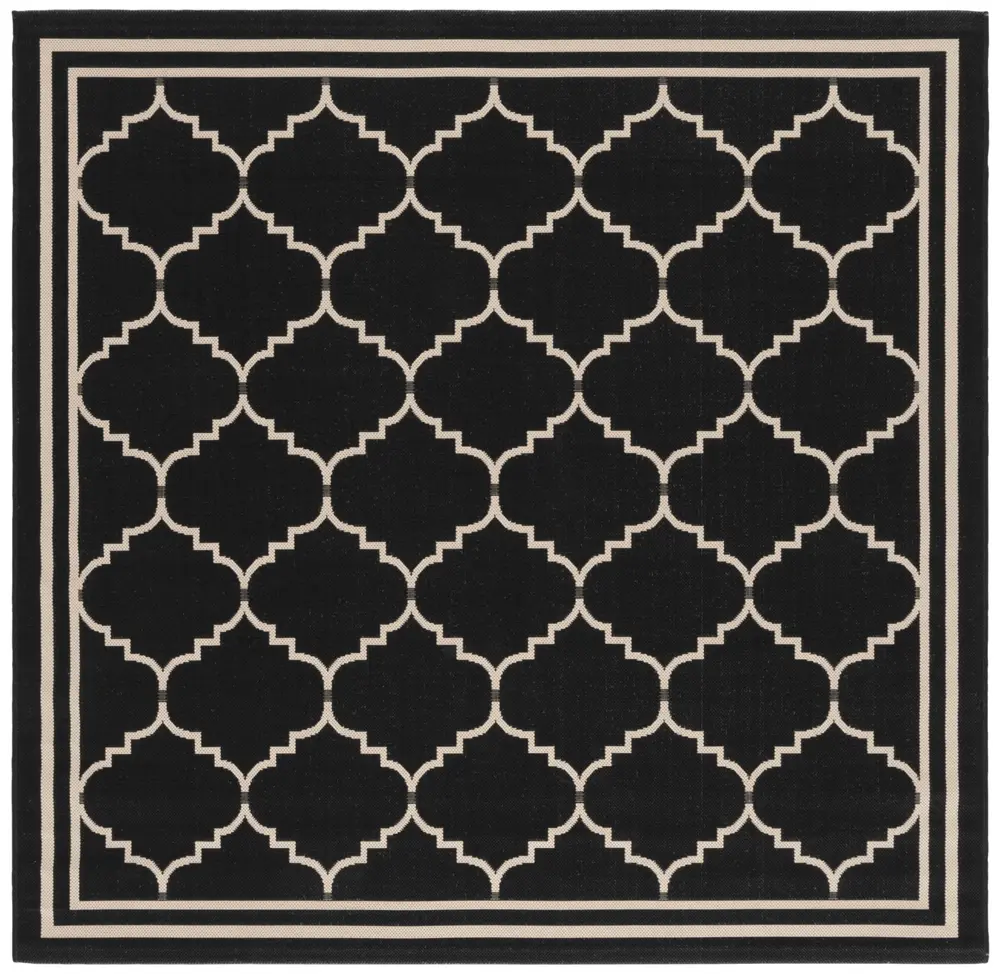 Safavieh Courtyard 6'-7