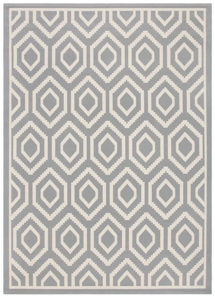 Safavieh Courtyard 8'-0