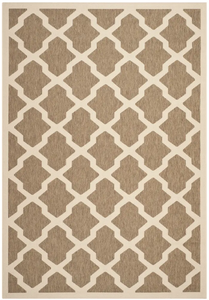 Safavieh Courtyard 6'-7