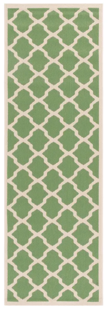 Safavieh Courtyard 2'-3