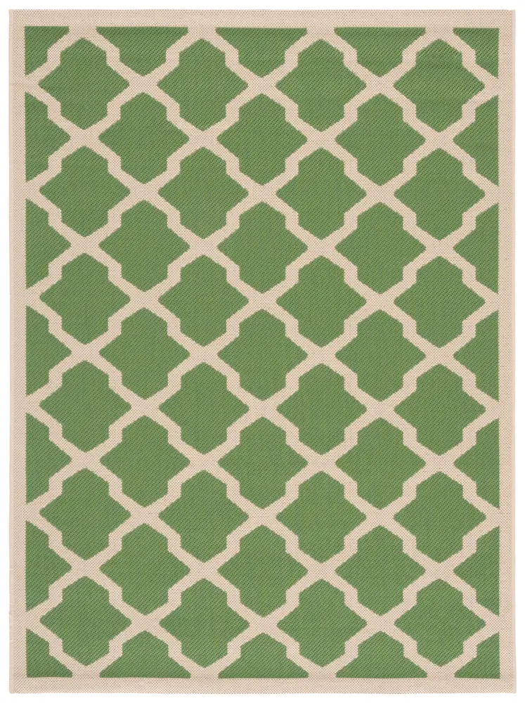 Safavieh Courtyard 2'-7