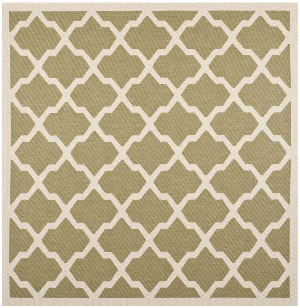 Safavieh Courtyard 7'-10