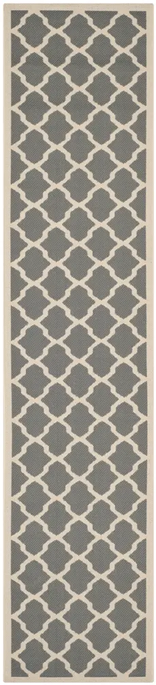 Safavieh Courtyard 2'-3