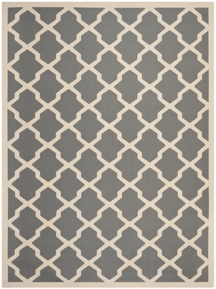 Safavieh Courtyard 8'-0