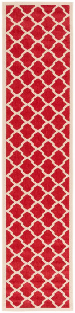 Safavieh Courtyard 2'-3