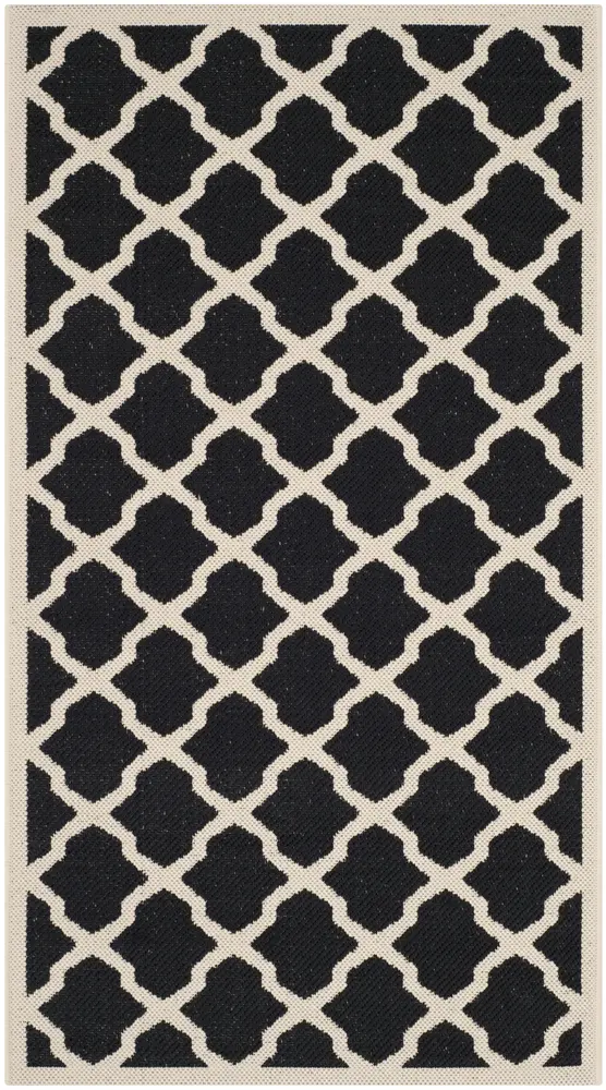 Safavieh Courtyard 2'-7