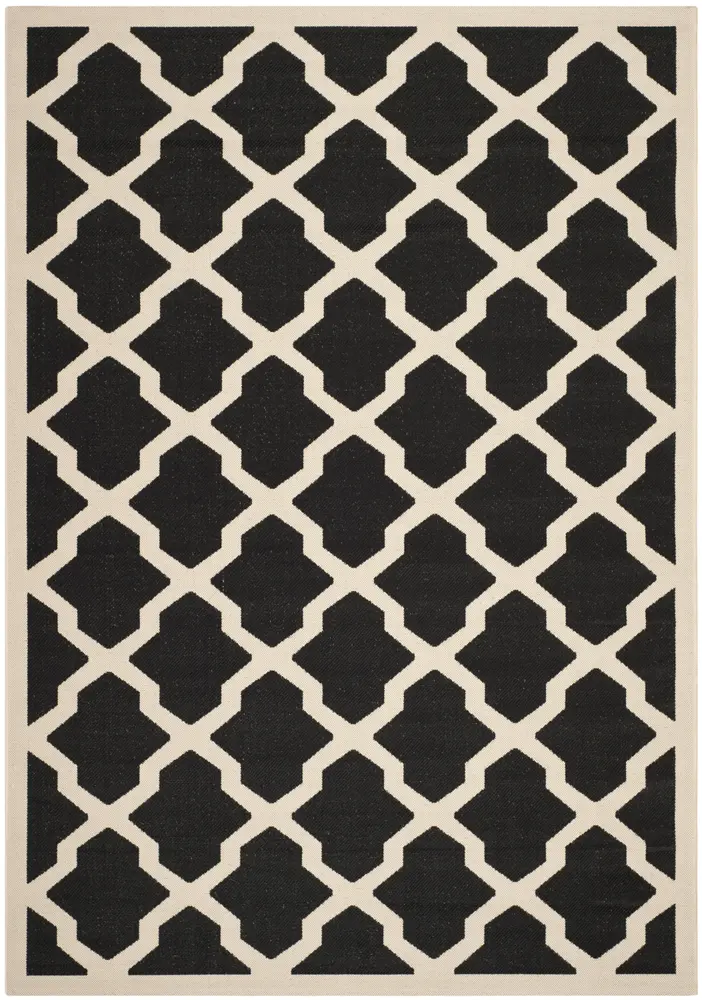 Safavieh Courtyard 6'-7