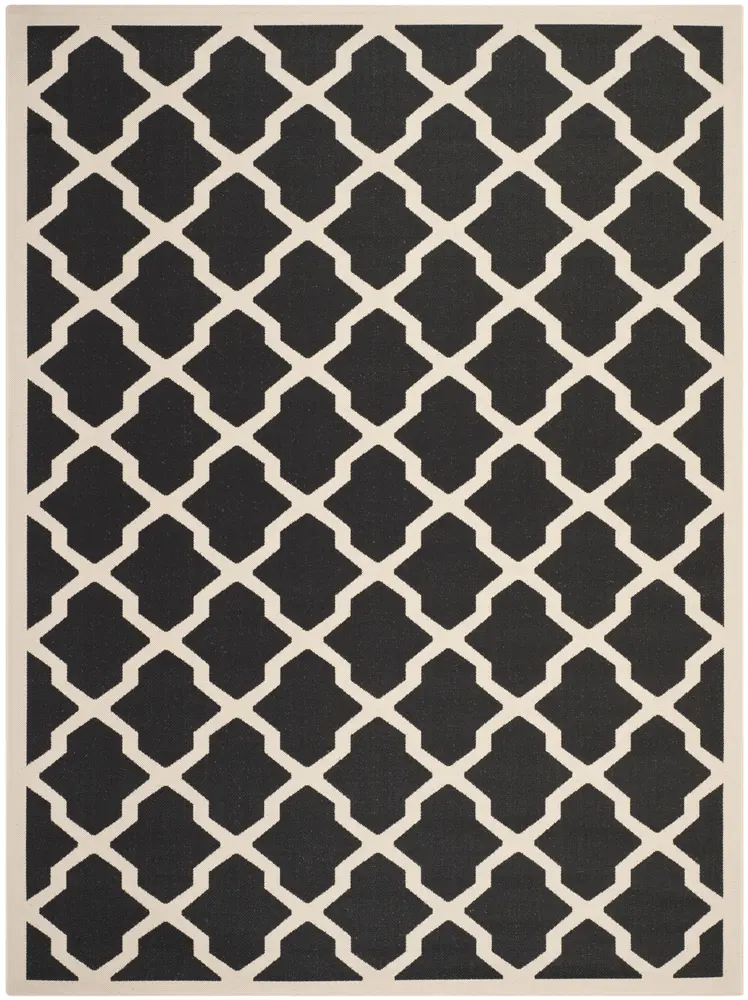 Safavieh Courtyard 8'-0