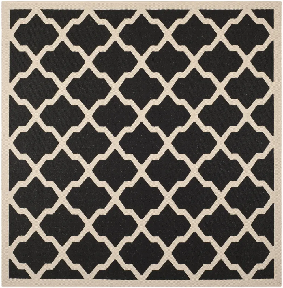 Safavieh Courtyard 7'-10