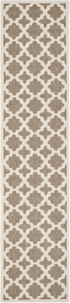 Safavieh Courtyard 2'-3