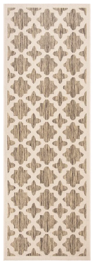 Safavieh Courtyard 2'-3