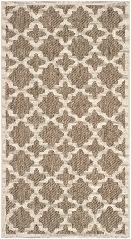 Safavieh Courtyard 2'-7