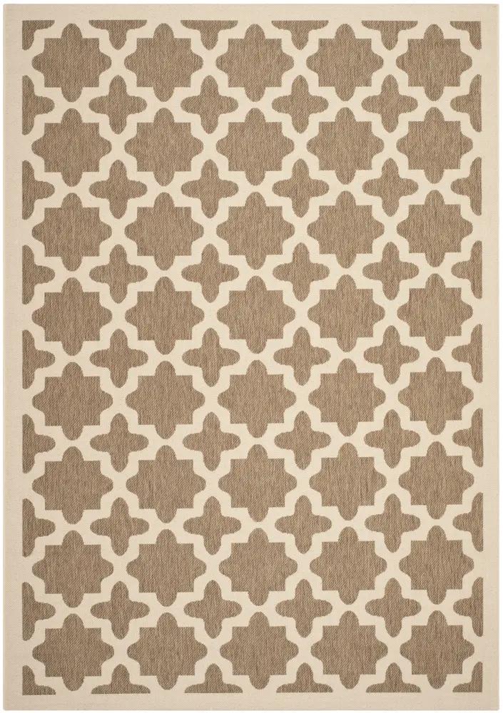 Safavieh Courtyard 6'-7