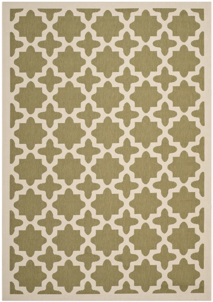 Safavieh Courtyard 6'-7