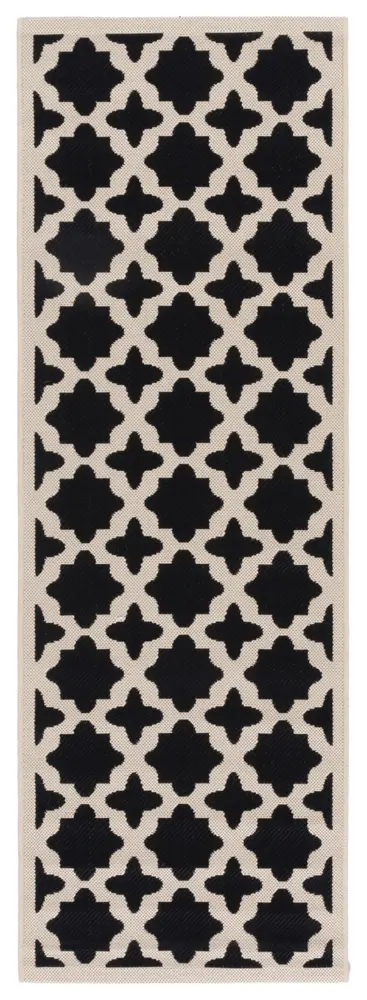 Safavieh Courtyard 2'-3