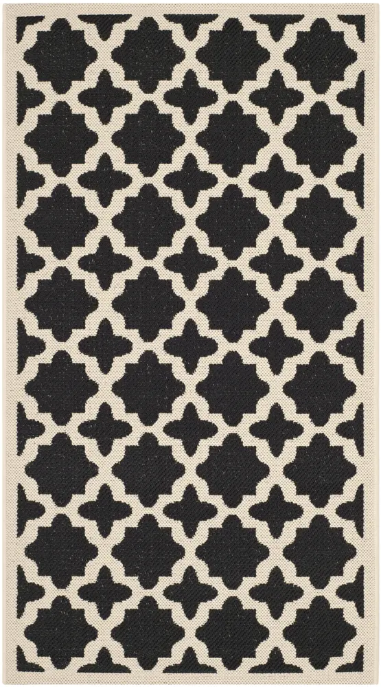 Safavieh Courtyard 2'-7