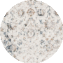 Ivory Blue