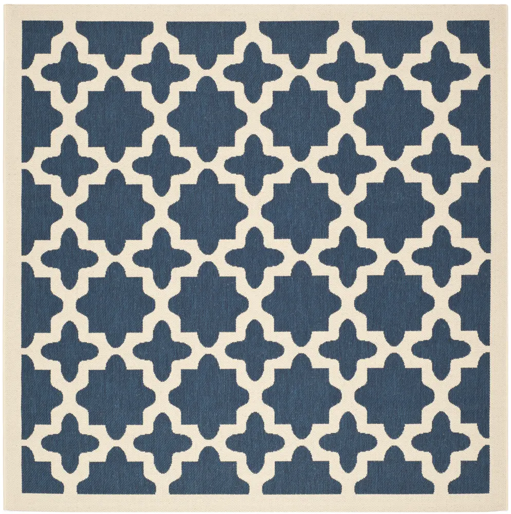 Safavieh Courtyard 6'-7