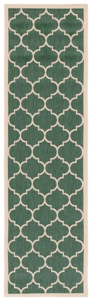 Safavieh Courtyard 2'-3