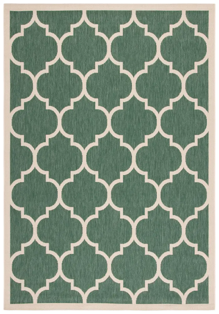 Safavieh Courtyard 4'-0