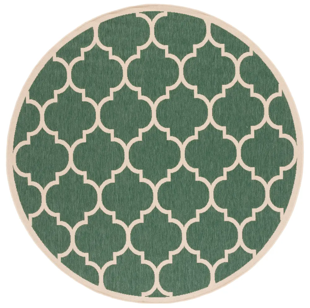 Safavieh Courtyard 6'-7