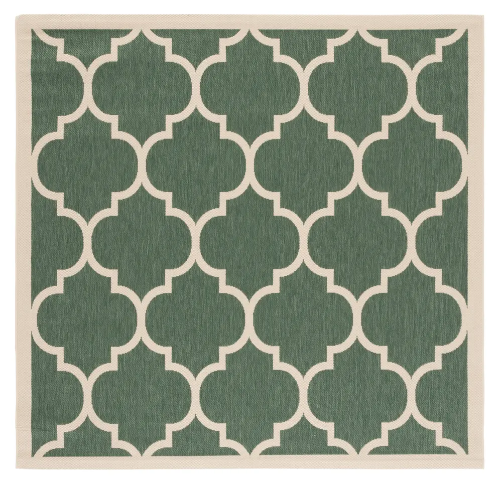 Safavieh Courtyard 6'-7