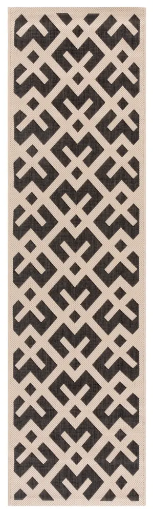 Safavieh Courtyard 2'-3